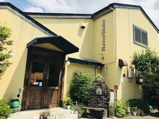 ローゼンベッカー