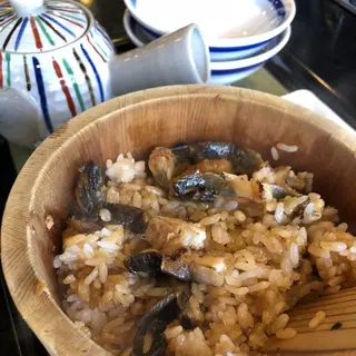 元祖瓦そば たかせ 本館