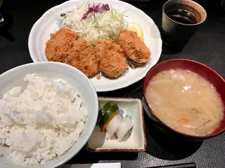 もち豚とんかつたいよう