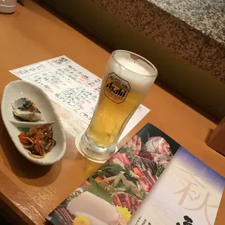 コンフォートホテル燕三条