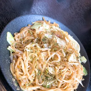 晃のや