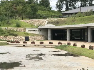 キトラ古墳