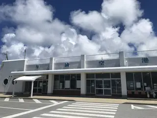 プリシアリゾートヨロン