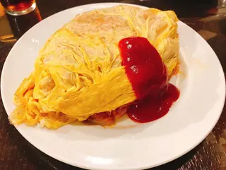亀喜