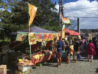 大船観音寺