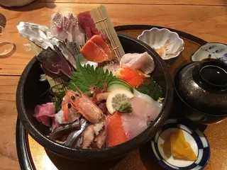 とっとっと