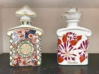 ARITA PORCELAIN LAB Shop