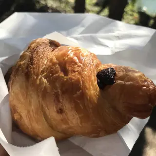 すずめベーカリー