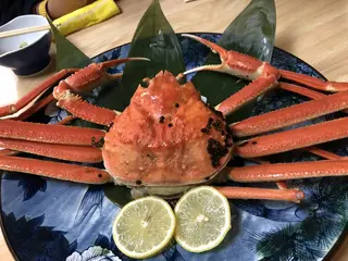 弥吉 駅前店