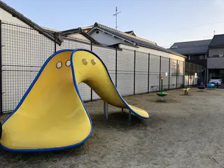三津住吉公園