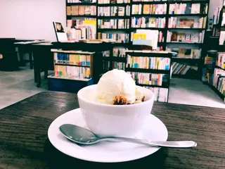井草ワニ園