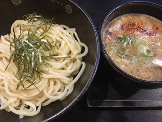 晴レル屋