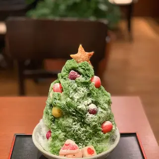 志むら菓子店