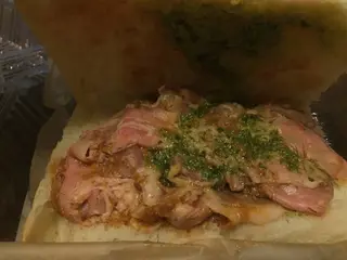 パンヤ