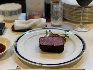 尾乃道