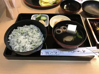 きく宗