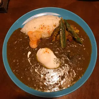 レガロビズ
