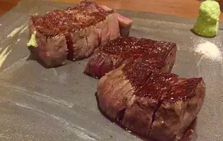 粉者