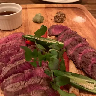 COQ DINER ~コック ダイナー~