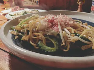 あるぽらん’89