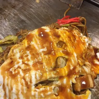 あきちゃん