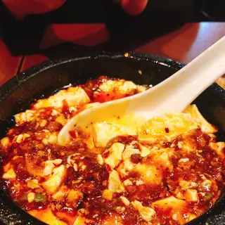 陳家私菜 新宿店