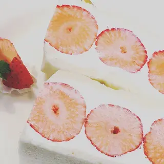 tatomiya 熊本のサンドイッチ＆Bar