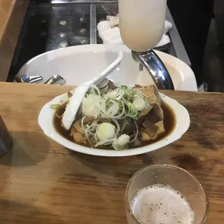 千登利