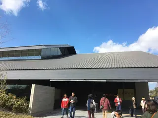 刈谷市歴史博物館