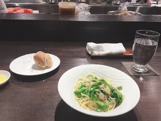 香炉