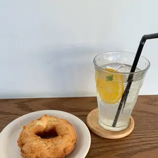 BARIETA Tokyo