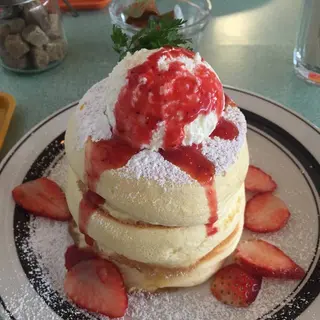 トタンコットンカフェ