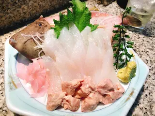 なみはな