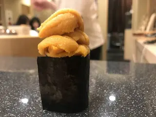 下通本店 わか羽