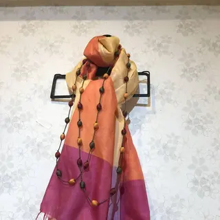 ハンドメイドショップ maki×maki ［マキマキ］西早稲田店