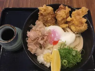 あぶく