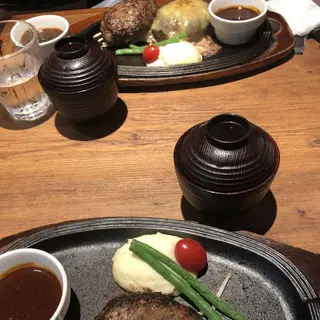 ミート矢澤