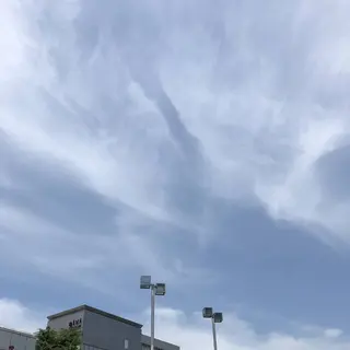 つくばセンター広場