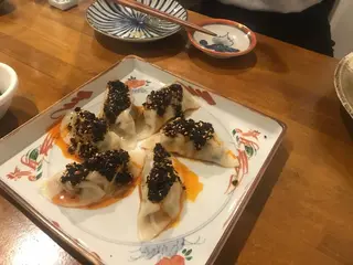 豚八戒