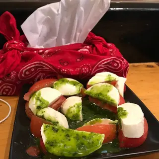 呑み処 ぶらっと
