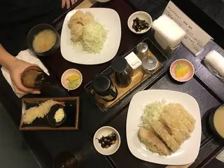  成蔵