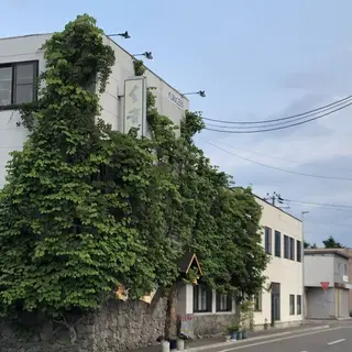 くまげら