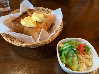 五線紙
