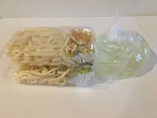 梅むら