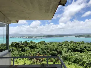 むらの茶屋