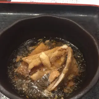 ろばた仁
