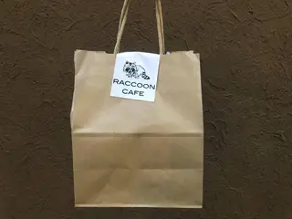 RACCOON CAFE (ラクーンカフェ) 池袋店