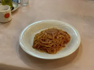リストランテ 文流 高田馬場店