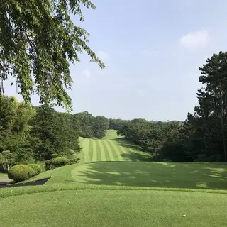 スリーハンドレッドクラブ