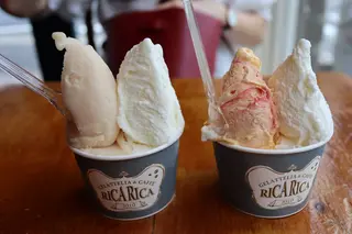 ricarica